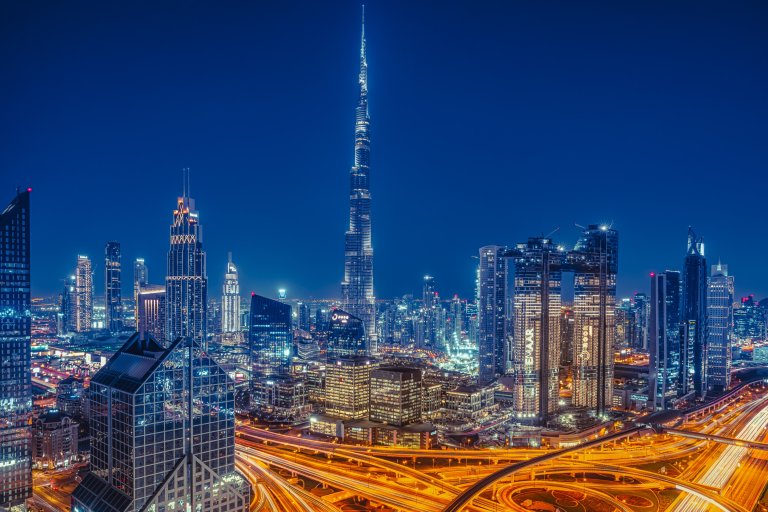 Outlook for dubai property sale and rental in dubai in 2010